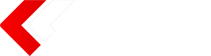 Inges Trailer-Køreskole, Trailerkørekort nemt og hurtigt ⇒ Køreskole i Køge, Herfølge og Bjæverskov midt på Sjælland Inges Trailer-Køreskole, Trailerkørekort nemt og hurtigt ⇒ Køreskole i Køge, Herfølge og Bjæverskov midt på Sjælland